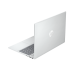 Noutbuk HP OmniBook 5 (BK9Y8EA)
